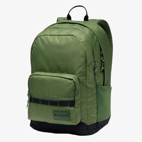 Columbia Zigzag II 30Lt Backpack