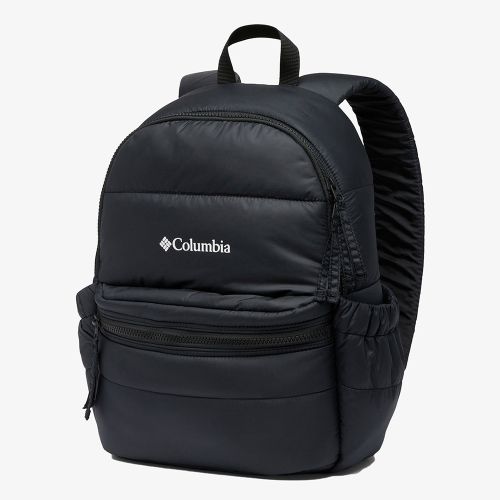 Columbia Pike Lake II Backpack 12.8L