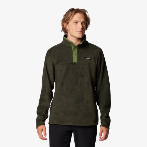 Columbia Fleece Steens Mountain™