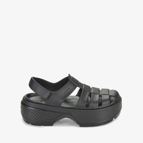 Crocs Stomp Fisherman