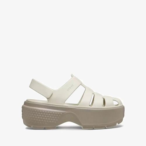 Crocs Stomp Fisherman