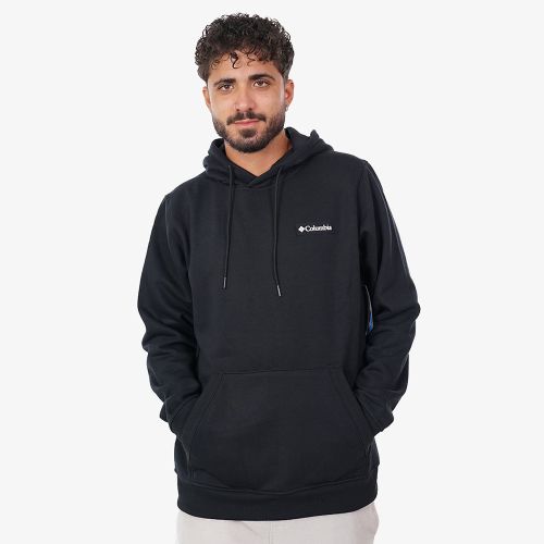 Columbia Meridian Creek™ Hoodie