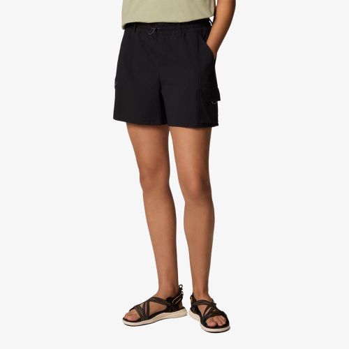 Columbia Weekend Rays™ Water Short