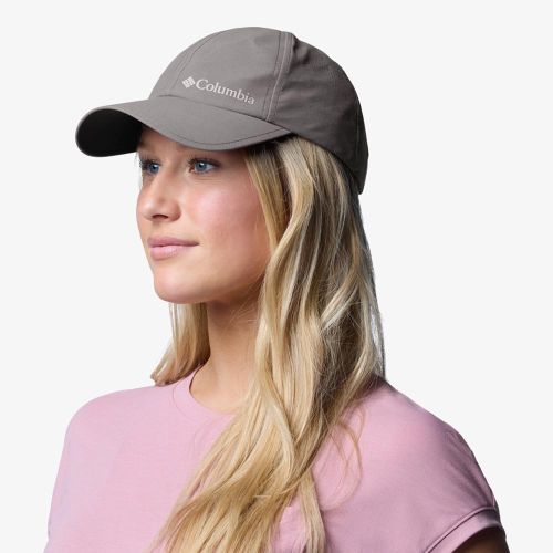 Columbia Silver Ridge™ IV Ball Cap