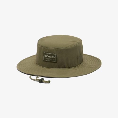 Columbia™ Broad Spectrum II Booney
