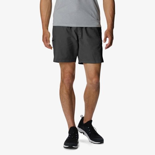 Columbia Mountaindale™ Cargo Short