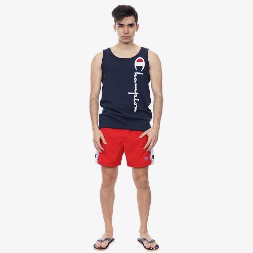 Champion Reverse Beachshort