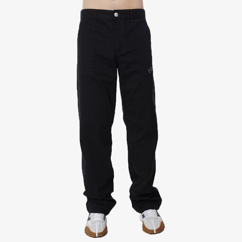 Pegador Blanka Chino Pants