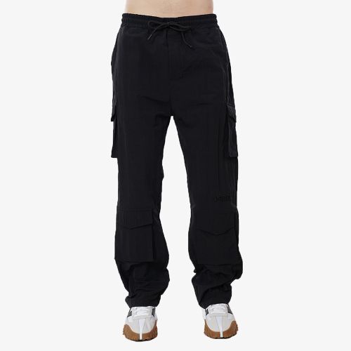 Pegador Bonac Baggy Track Pants