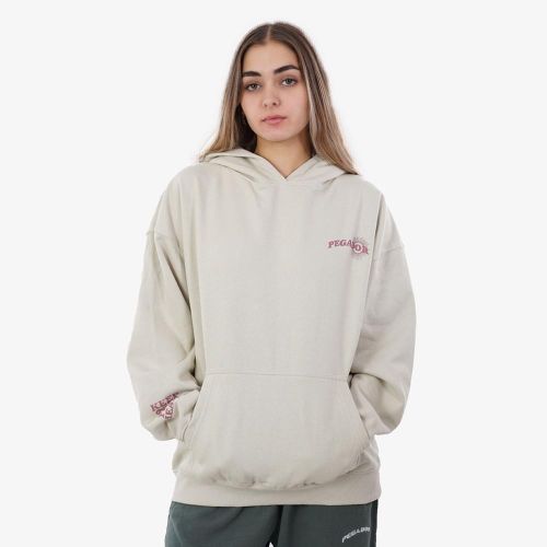Pegador Pall Oversized Hoodie