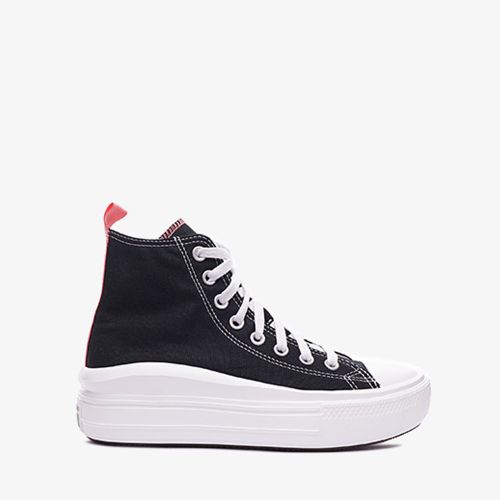 Converse Chuck Taylor All Star Move Hi