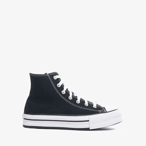 Converse Chuch Taylor Eva Lift Canvas Platform