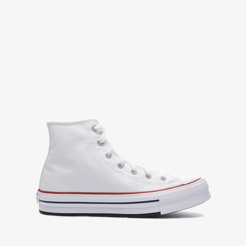 Converse Chuck Taylor All Star Eva Lift Hi