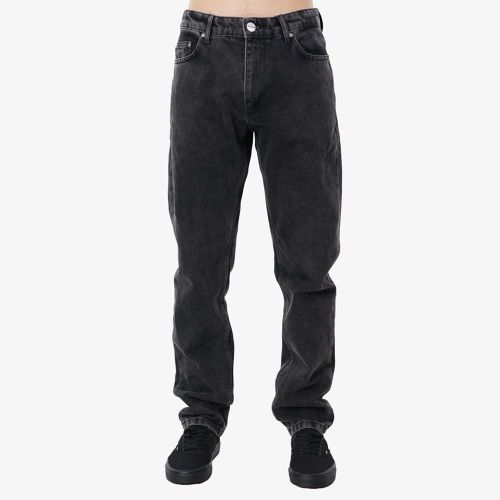 Pegador Sudel Straight Jeans