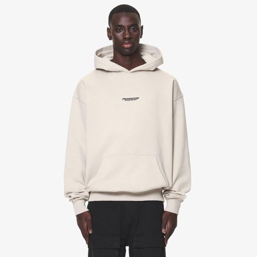 Pegador Fenton Oversized Hoodie