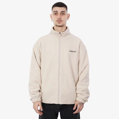 Pegador Trance Fleece Jacket