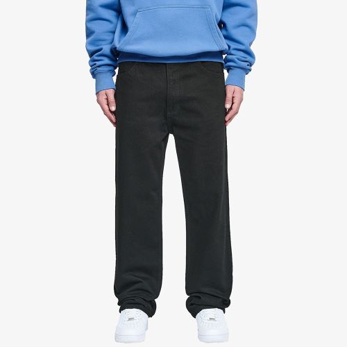 Pegador Baltra Baggy Jeans