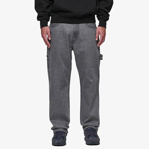 Pegador Daule Baggy Workwear Jeans