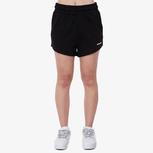 Pegador Wiluna High Waisted Short