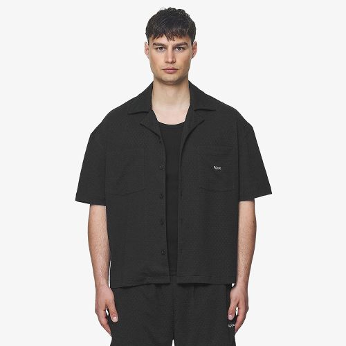 Pegador Wyton Structured Shirt