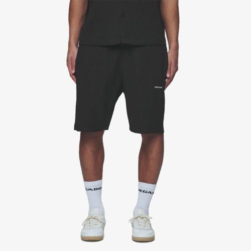 Pegador Troy Plissee Shorts