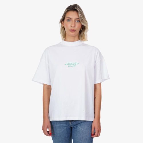 Pegador Naia Heavy Oversized Tee