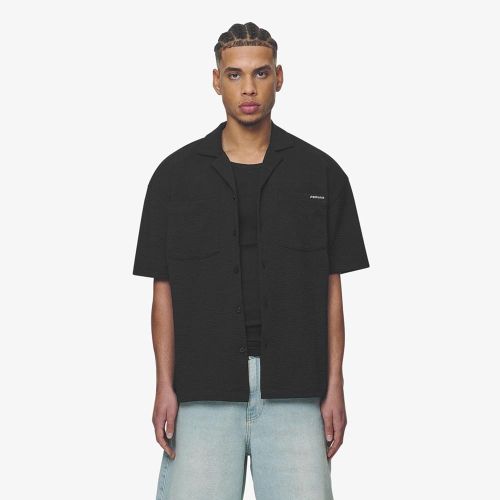 Pegador Acado Summer Shirt