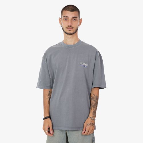 Pegador Landon Oversized Tee