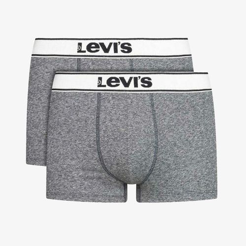 Levi's® Solid Basic Multi-Pack