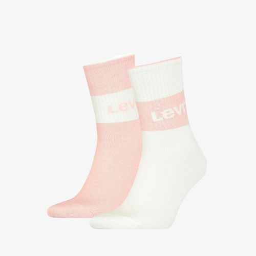 Levi's® Socks 2 Pack