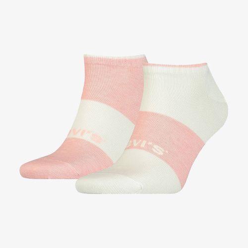 Levi's® Socks 2 Pack