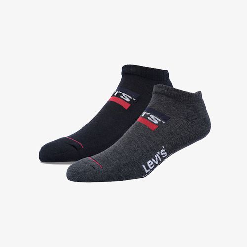 Levi's® Socks 2 Pack