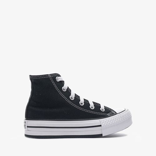 Converse Chuck Taylor All Star Lift Platform