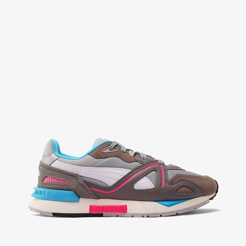 Puma Mirage Mox