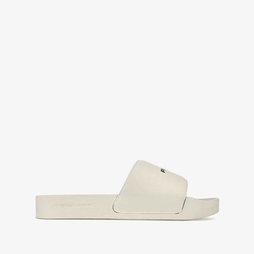 Pegador Logo Slide