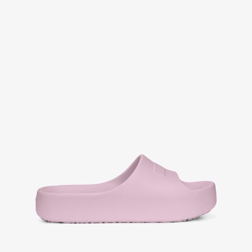 Puma Shibusa Slides