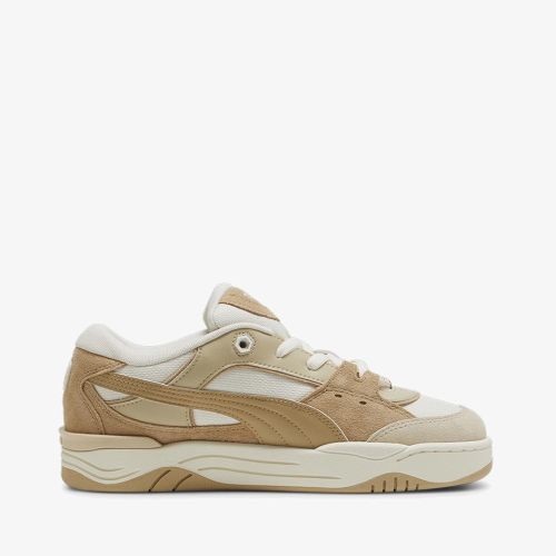 Puma 180 Low Skate Vibe