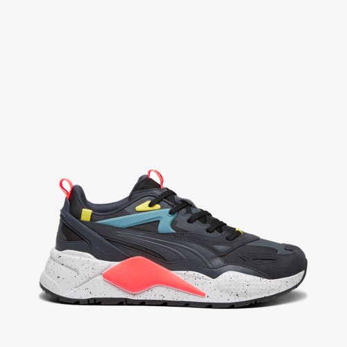 Puma Rs-X Efekt Speckle