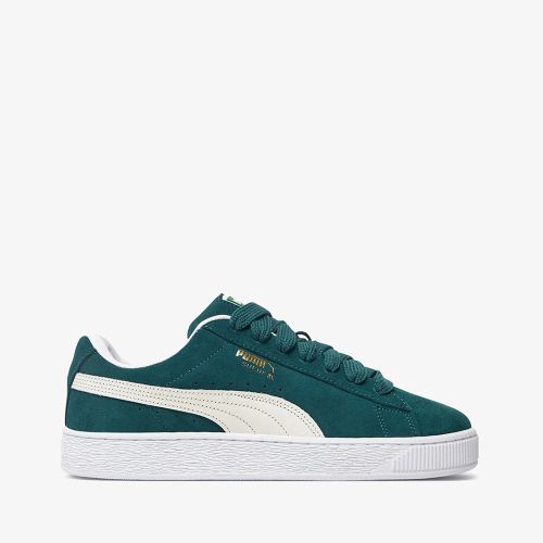 Puma Suede XL