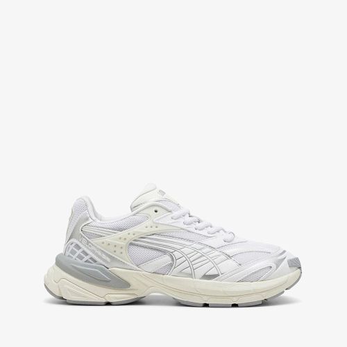 Puma Velophasis Always On