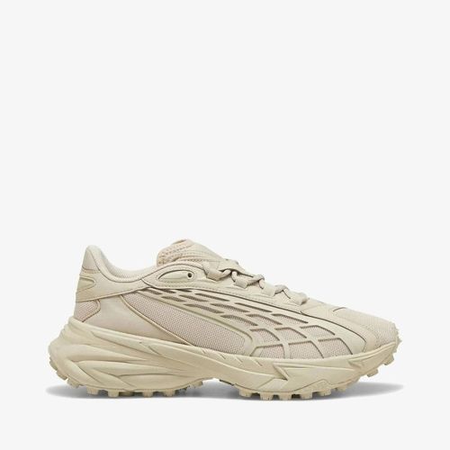 Puma Spirex Base