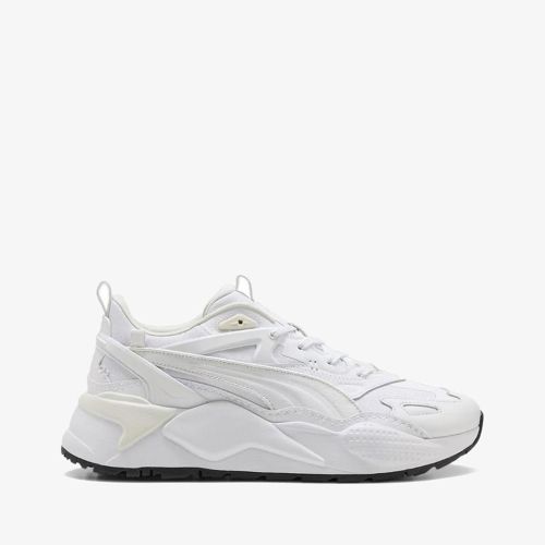 Puma Rs-x Efekt