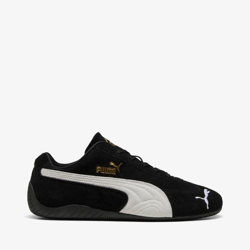 Puma Speedcat Og