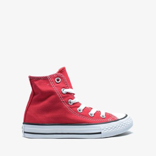 Converse All Star Hi