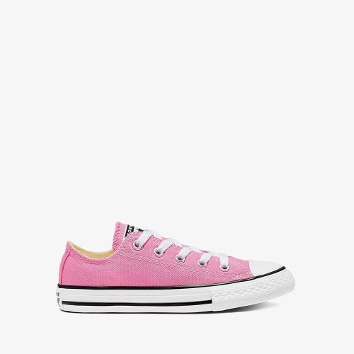 Converse Chuck Taylor All Star OX