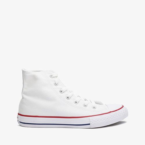 Converse Ct Core Hi