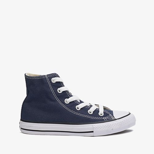 Converse Chuck Taylor All Star Hi