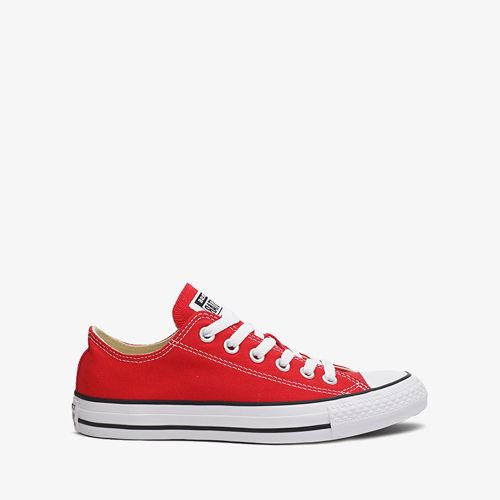 Converse Chuck Taylor All Star
