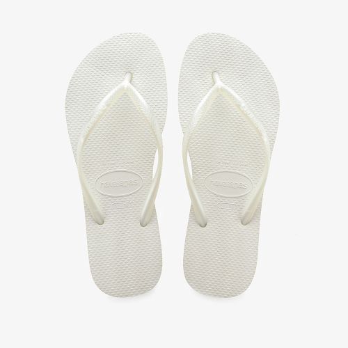 Havaianas Slim