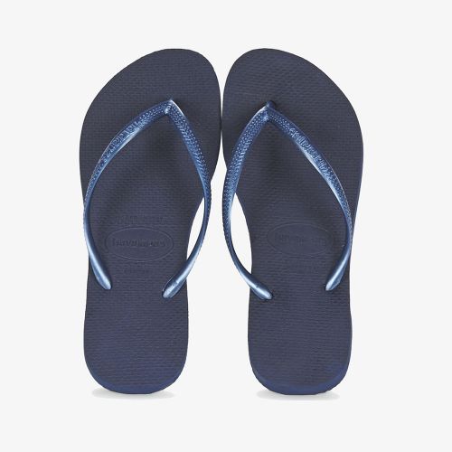 Havaianas Slim